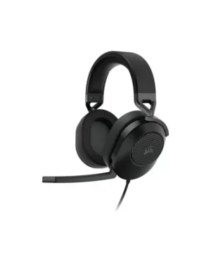 Micro-casque de jeu CORSAIR Gaming HS65 SURROUND