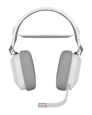 Micro-casque CORSAIR Gaming HS80 RGB