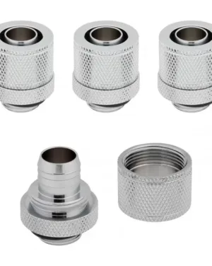 Raccord de compression CORSAIR Hydro X Series XF pour système de refroidissement liquide