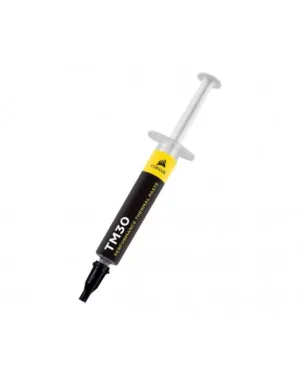 Pâte thermique CORSAIR TM30