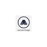 Ordinateur ASUS AiO ExpertCenter E1600WKAT-BD022X