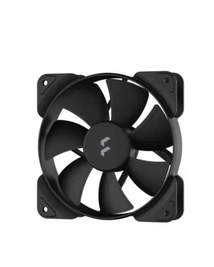 Ventilateur châssis Fractal Design Aspect 12 PWM