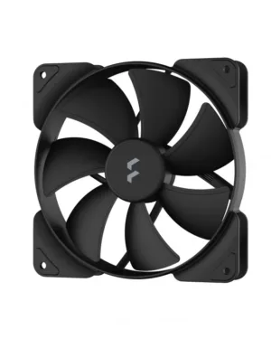 Ventilateur châssis Fractal Design Aspect 14 PWM - modèle