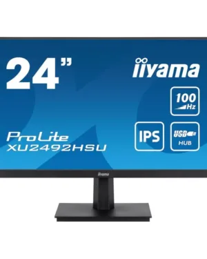 Écran IIYAMA XU2492HSU-B6