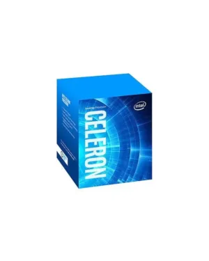 Intel Celeron G5905 - Processeur 3.5 GHz - Box