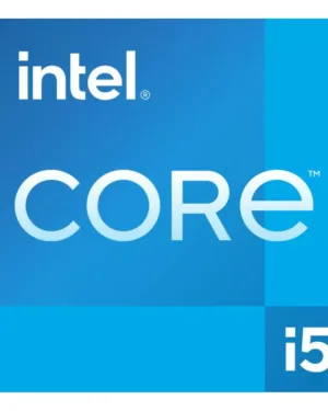 INTEL Core i5-14600KF