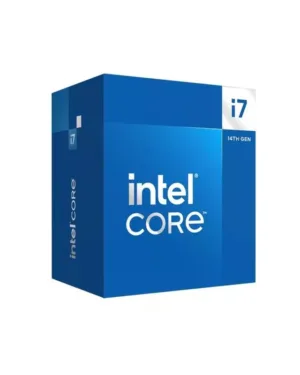 Intel Core i7-14700 processeur 33 Mo Smart Cache Boîte