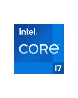 INTEL Core i7-14700K