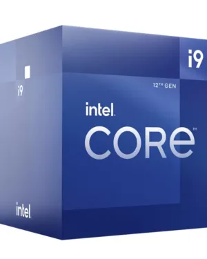 Processeur Intel Core i9 12900 à 2.4 GHz - Box