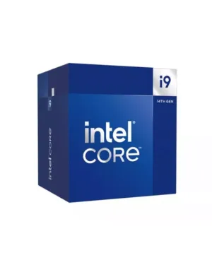 Intel Core i9-14900 processeur 36 Mo Smart Cache Boîte