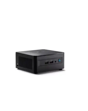 INTEL NUC 12 Pro RNUC12WSHI700002I