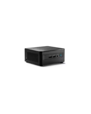 INTEL NUC 12 Pro - RNUC12WSHI70002