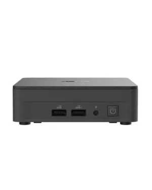 Processeur Intel NUC 12 Pro *RNUC12WSKI500002I