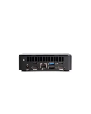 Processeur Intel NUC 12 Pro *RNUC12WSKI700002I