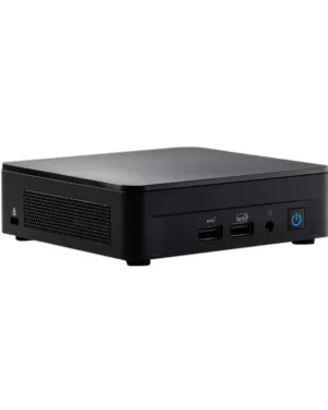Processeur Intel NUC 12 Pro *RNUC12WSKV50002