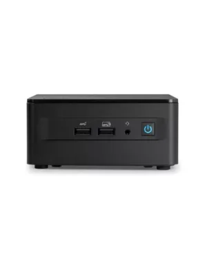 INTEL NUC 13 Pro - RNUC13ANHI500002I