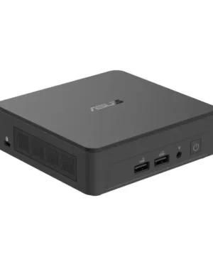 Processeur Intel NUC 13 Pro *RNUC13ANKI500002I