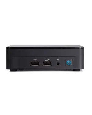 Micro-ordinateur INTEL NUC 13 Pro *RNUC13L5KV500000I