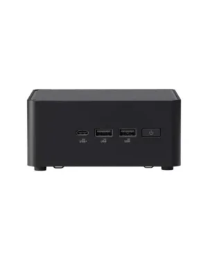 INTEL NUC 14 Pro *RNUC14RVHI300000I - Mini PC de bureau Intel NUC 14 Pro