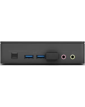 INTEL NUC * BNUC11ATKC20000