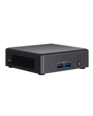 Mini PC INTEL NUC *BNUC11TNKV50000