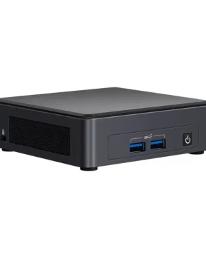 Mini PC Intel NUC BNUC11TNKV70000