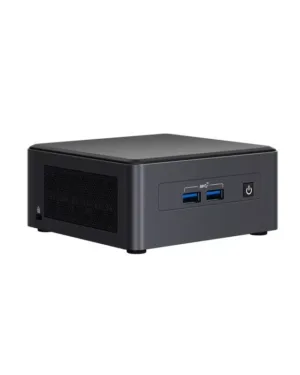 Mini PC Intel NUC 11TNHI3