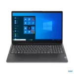Ordinateur portable Lenovo V15 G2 - Modèle 82QY000VFR