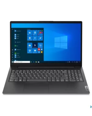 Ordinateur portable Lenovo V15 G2 - Modèle 82QY000VFR