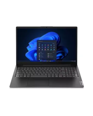 Lenovo V15 G4 IAH - 83FS000QFR
