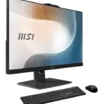 MSI AIO Modern AM242TP 12M-482EU - Ordinateur tout-en-un