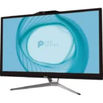 MSI AIO PRO AP222T 13M-045EU - Ordinateur tout-en-un avec écran tactile de 22 pouces