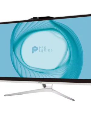 MSI AIO PRO AP222T 13M-046EU - Tout-en-un de bureau