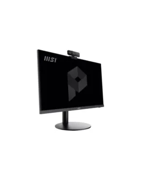 MSI All-in-One PC PRO AP241 11M-242EU