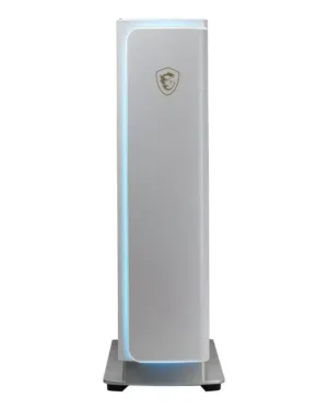 MSI Creator P100A 13NUD-1400EU : Ordinateur optimisé pour les créateurs