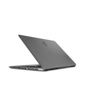 MSI Creator Z16HXStudio B13VGTO-014FR