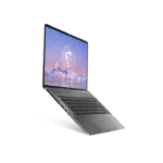 MSI Creator Studio A13VET-009FR Z17HX