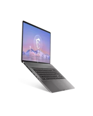 MSI Creator Studio A13VET-009FR Z17HX