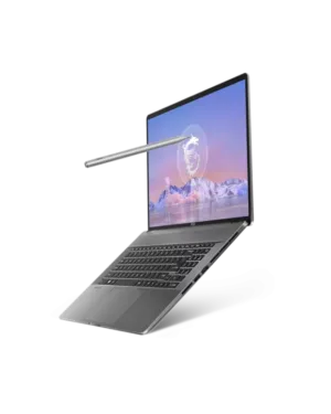 MSI Creator Z17HX Studio A13VGT-006FR - Un ordinateur portable performant pour les créateurs