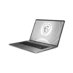 MSI CreatorPro Z17HXStudio A13VKT-017FR - Description du produit.