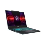 MSI Cyborg 14 A13VF-002FR