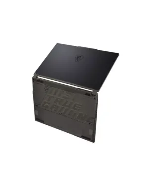 MSI Cyborg 15 AI A1VE-004FR