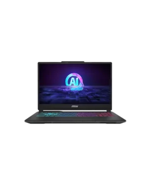 MSI Cyborg 15 AI A1VF-003FR