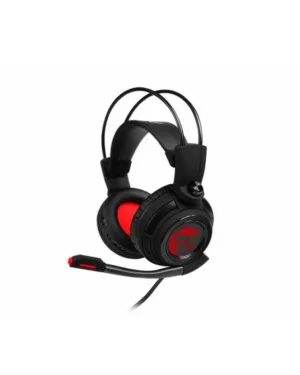 Casque micro MSI DS502