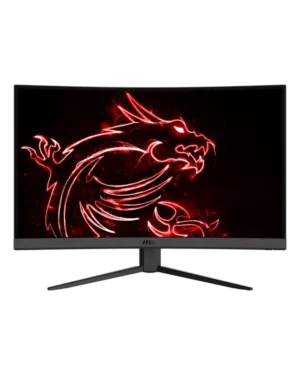 MSI G32C4X