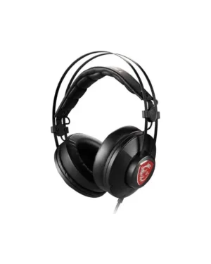 MSI H991 - micro-casque