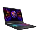 MSI Katana 15 B13VEK-1695FR Ordinateur portable 39,6 cm (15.6") Full HD Intel® Core™ i7 i7-13620H 32 Go DDR5-SDRAM 1 To SSD N