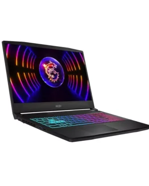 MSI Katana 15 B13VFK-1688FR Ordinateur portable 39,6 cm (15.6") Full HD Intel® Core™ i7 i7-13620H 32 Go DDR5-SDRAM 1 To SSD N