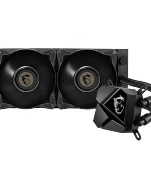 Refroidisseur liquide MSI MAG CORELIQUID P240