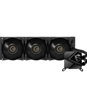 Refroidisseur liquide MSI MAG CORELIQUID P360